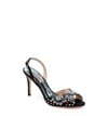 BADGLEY MISCHKA PAULA SANDAL,MP4313