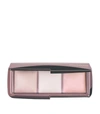 HOURGLASS AMBIENT LIGHTING PALETTE,14815417