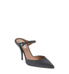 TABITHA SIMMONS ALLIE MARY JANE MULE,ALLIE