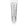 MARVIS Marvis Whitening Mint Toothpaste,MRVS-WMTP-8570