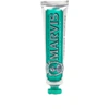 MARVIS Marvis Classic Strong Mint Toothpaste,YCX8942SM-8570