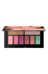 SMASHBOX COVER SHOT EYE PALETTE - PINKS AND PALMS,C3W8