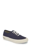 SEAVEES LEGEND STANDARD SNEAKER,W064NS0PST