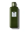 ORIGINS + DR. ANDREW WEIL MEGA-MUSHROOM SKIN RELIEF SOOTHING TREATMENT LOTION 200ML,14791669
