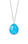 IPPOLITA 'WONDERLAND' LARGE TEARDROP PENDANT NECKLACE (NORDSTROM EXCLUSIVE),SN090DFCAMELLIA