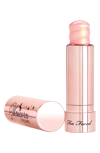 TOO FACED UNICORN HORN HIGHLIGHTING STICK - UNICORN DREAMS,90674