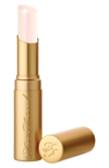 TOO FACED LA CREME MYSTICAL EFFECTS LIPSTICK - ANGEL TEARS,10140