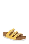 BIRKENSTOCK 'FLORIDA' SOFT FOOTBED SANDAL,00053011