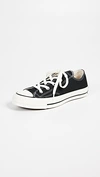 Converse Unisex Chuck 70 Ox Low Top Sneakers