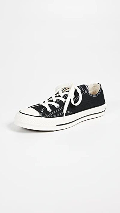 Converse All Star '70s Sneakers