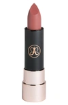 ANASTASIA BEVERLY HILLS MATTE LIPSTICK,ABH01-33045