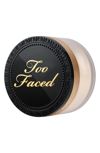 TOO FACED BORN THIS WAY SETTING POWDER,70200