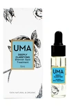 UMA DEEPLY CLARIFYING BLEMISH SPOT TREATMENT,300051604