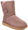 UGG UGG 'BAILEY BUTTON II' BOOT,1016226