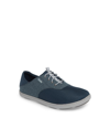 Olukai 'nohea Moku' Sneaker In Stormy Blue/ Stormy Blue