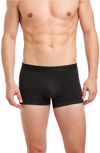 2(X)IST 2(X)IST AIR LUXE NO-SHOW TRUNKS,046733