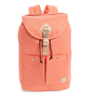 DOUGHNUT MONTANA WATER REPELLENT BACKPACK - PINK,D111-0027