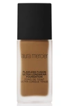 LAURA MERCIER FLAWLESS FUSION ULTRA-LONGWEAR FOUNDATION,12704148