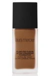 LAURA MERCIER FLAWLESS FUSION ULTRA-LONGWEAR FOUNDATION,12704156