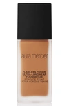 LAURA MERCIER FLAWLESS FUSION ULTRA-LONGWEAR FOUNDATION,12704152