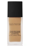 LAURA MERCIER FLAWLESS FUSION ULTRA-LONGWEAR FOUNDATION,12704153