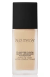 LAURA MERCIER FLAWLESS FUSION ULTRA-LONGWEAR FOUNDATION,12704147