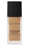 LAURA MERCIER FLAWLESS FUSION ULTRA-LONGWEAR FOUNDATION,12704151