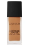 LAURA MERCIER FLAWLESS FUSION ULTRA-LONGWEAR FOUNDATION,12704154