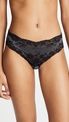 COSABELLA Italia Low Rise Thong