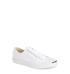 CONVERSE 'JACK PURCELL' SNEAKER,1Q699