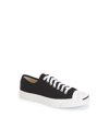 CONVERSE 'JACK PURCELL' SNEAKER,1S542