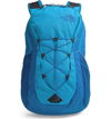 THE NORTH FACE JESTER BACKPACK - BLUE,NF0A3KV75SZ