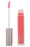 WINKY LUX DISCO GLOSS - PINK,WLDGL100