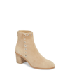 RAG & BONE WILLOW BOOTIE,W284F443N