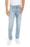 RAG & BONE FIT 2 SLIM FIT JEANS,M1223M032SOM