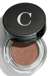 Chantecaille Mermaid Matte Olivia Eye Shadow In Sylvie