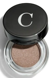 CHANTECAILLE MERMAID EYE MATTE EYESHADOW,16211