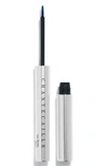 CHANTECAILLE LES PERLES METALLIC EYELINER,07701