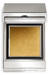 TOM FORD SHADOW EXTREME - TFX14,T6CM