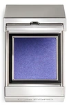 TOM FORD SHADOW EXTREME - TFX6,T6CM