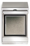 TOM FORD SHADOW EXTREME - TFX1,T6CM