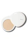 Lilah B Flawless Finish Pressed Setting Powder B. Original 0.28 oz/ 8 G In B.origional