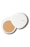 Lilah B Flawless Finish Pressed Setting Powder B. Pure 0.28 oz/ 8 G In B.pure