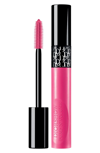 DIOR SHOW PUMP N VOLUME MASCARA - 840 PINK PUMP,F069760260