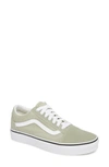 VANS GENDER INCLUSIVE OLD SKOOL SNEAKER,VN0A38G1QS6