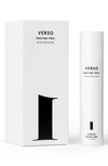 Verso Enzyme Peel, 1.7 Oz./ 50 ml