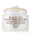 FRESH BLACK TEA INSTANT PERFECTING MASK (30ML),14816201