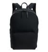 TROUBADOUR NYLON BACKPACK,1040NY01SS17