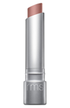 RMS BEAUTY WILD WITH DESIRE LIPSTICK - MAGIC HOUR,WD14