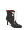 3.1 PHILLIP LIM / フィリップ リム AGATHA LACE-UP BOOTIE,SHP8-T517BXA